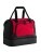 Pro Team Small Hardbase Holdall