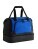 Pro Team Small Hardbase Holdall