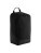 Pro Team Shoe Bag