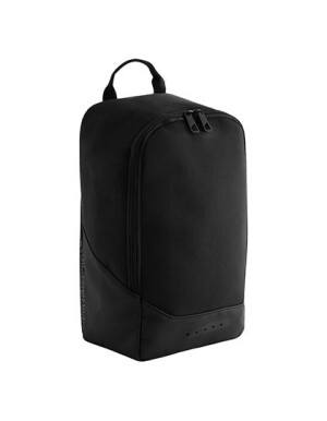 Pro Team Shoe Bag - Reklamnepredmety