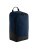 Pro Team Shoe Bag
