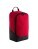 Pro Team Shoe Bag