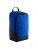 Pro Team Shoe Bag