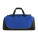 Teamwear Medium Holdall
