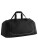 Teamwear Medium Holdall