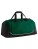 Teamwear Medium Holdall