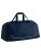 Teamwear Medium Holdall
