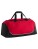 Teamwear Medium Holdall