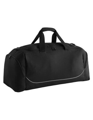 Teamwear Large Holdall