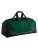 Teamwear Large Holdall