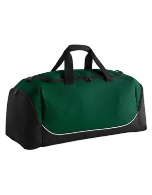 Teamwear Large Holdall - Reklamnepredmety