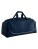 Teamwear Large Holdall