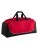 Teamwear Large Holdall