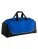 Teamwear Large Holdall