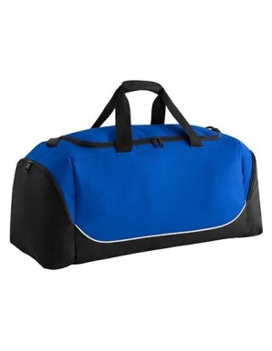 Teamwear Large Holdall - Reklamnepredmety
