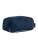 Teamwear Shoe Bag - qs76-navy-white - variant 