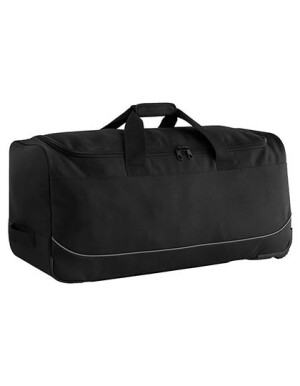 Teamwear Wheeled Holdall - Reklamnepredmety