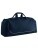 Teamwear XL Holdall - qs88n-navy-white - variant 