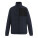 Microfleece zip jacket - rg827-1-front - variant 