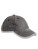 Junior Pure Cotton Vintage Cap - rh092j-vintage-black - variant 