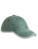 Junior Pure Cotton Vintage Cap - rh092j-vintage-bottle - variant 