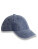 Junior Pure Cotton Vintage Cap - rh092j-vintage-denim - variant 