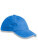 Junior Pure Cotton Vintage Cap - rh092j-vintage-royal - variant 
