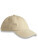 Junior Pure Cotton Vintage Cap - rh092j-vintage-stone - variant 