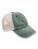 Vintage Truckers Cap - rh094-vintage-bottle - variant 