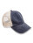Vintage Truckers Cap - rh094-vintage-denim - variant 