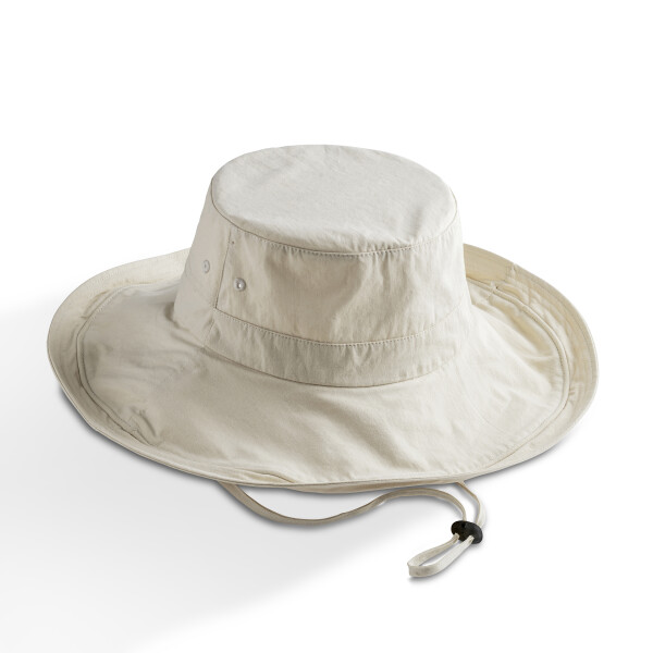 Outback Hat