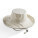 Outback Hat - rh095-1-front - variant 