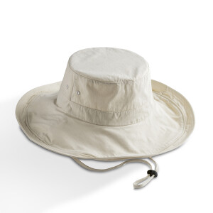 Outback Hat - Reklamnepredmety