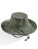 Outback Hat - rh095-khaki - variant 