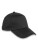 5-Panel Organic Cotton Cap