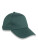 5-Panel Organic Cotton Cap