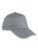 5-Panel Organic Cotton Cap