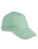 5-Panel Organic Cotton Cap