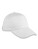 5-Panel Organic Cotton Cap