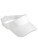 Recycled Sport Visor - 2976746 - variant 