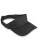 Recycled Sport Visor - rh990-black - variant 
