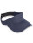 Recycled Sport Visor - rh990-navy - variant 
