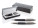 Arsenal pen set - 805984 - variant Ap 805984