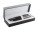 Arsenal pen set - AP805984 - variant Ap 805984