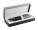 Arsenal pen set - ap805984_zuknc2wi - variant Ap 805984