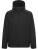 Emin Padded Thermal Sports Parka - ry5707-black-02 - variant 