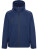 Emin Padded Thermal Sports Parka - ry5707-navy-blue-55 - variant 