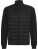 Vivaro Unisex Jacket - ry8420-black-02 - variant 