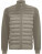 Vivaro Unisex Jacket - ry8420-dark-sand-219 - variant 