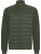 Vivaro Unisex Jacket - ry8420-green-smoke-380 - variant 